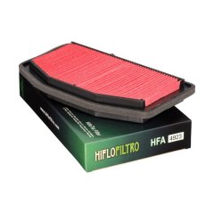 Фільтр повітряний HIFLO HFA4923