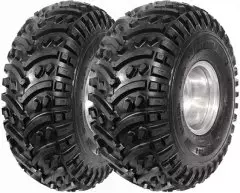 Покришка BKT AT108 23х8-11 TL