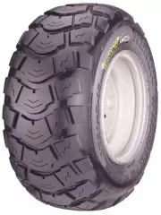 Покришка KENDA K572 21х10-8 37N TL