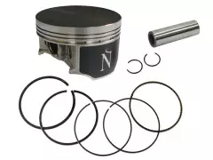 Поршень в зборі NAMURA NA-10008-4
