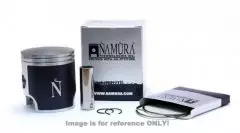 Поршень в зборі NAMURA NX-10041-B