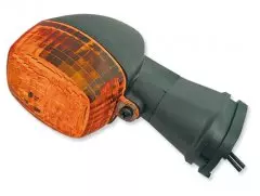 Поворот VICMA VIC-6695