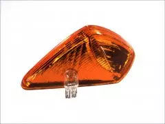 Поворот VICMA VIC-7050