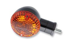 Поворот VICMA VIC-7184