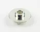Привод спідометра (34981-38g01-000)