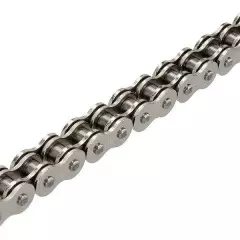 Ланцюг приводний JT Sprockets JTC 520X1R3 NN-110DL X-Ring