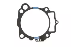 Прокладка головки циліндра Athena S410485006268