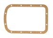 Прокладка кришки картера Athena S410068026002
