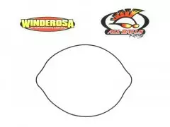 Прокладка кришки зчеплення WINDEROSA W817507