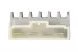 Реле-регулятор ARROWHEAD ADC6002 - Фото 3