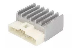 Реле-регулятор ARROWHEAD ADC6002