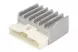 Реле-регулятор ARROWHEAD ADC6002