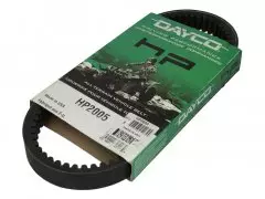 Ремінь варіатора Dayco DY HP2005 (876*30)