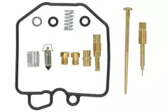 Ремкомплект карбюратора KEYSTER KH-0448NF