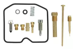 Ремкомплект карбюратора KEYSTER KK-0143