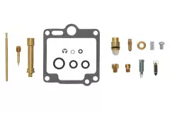 Ремкомплект карбюратора KEYSTER KY-0614NR