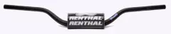 Кермо RENTHAL 821-01-BK, Чорний