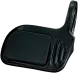 Важіль круїз контролю KURYAKYN CONTOUR (0634-0313)