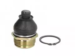 Кульова опора 4 RIDE AB42-1016