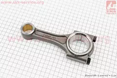 Шатун R175A, R180NM+вкладиші (Viper)