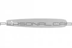 Шина 15-1.6mm, 3/8,56зв (mod:B) (HSQ)