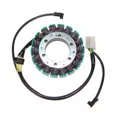 Статор генератора ELECTROSPORT ESG903