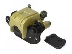 Супорт гальмівний INPARTS IP000270