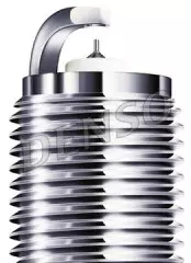 Свічка запалювання DENSO 5627 VUH27D