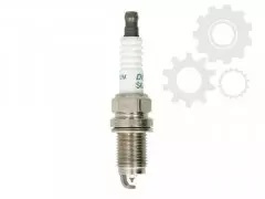 Свічка запалювання DENSO SKJ20DR-M13