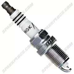 Свічка запалювання NGK 2477 ZFR5FIX-11 IX Iridium Plug