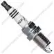 Свічка запалювання NGK 2477 ZFR5FIX-11 IX Iridium Plug