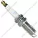 Свічка запалювання NGK 3588 ILFR6A Laser Iridium Plug