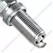 Свічка запалювання NGK 3588 ILFR6A Laser Iridium Plug - Фото 2