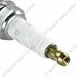 Свічка запалювання NGK 3588 ILFR6A Laser Iridium Plug - Фото 3