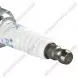 Свічка запалювання NGK 4014 PFR6B-11 Laser Platinum Plug - Фото 3