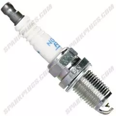 Свічка запалювання NGK 4014 PFR6B-11 Laser Platinum Plug