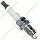 Свічка запалювання NGK 4589 IFR6T-11 Laser Iridium Plug