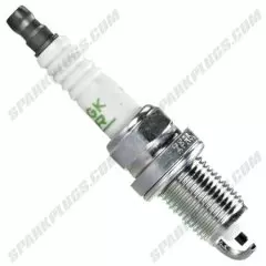 Свічка запалювання NGK 5584 ZFR5J-11 V-Power Plug