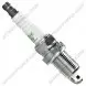 Свічка запалювання NGK 5584 ZFR5J-11 V-Power Plug