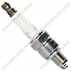 Свічка запалювання NGK 6535 CR5HSB Standard Plug