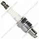 Свічка запалювання NGK 6535 CR5HSB Standard Plug