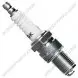 Свічка запалювання NGK 7928 B10ES Standard Plug