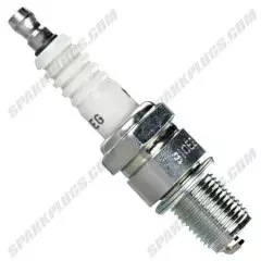 Свічка запалювання NGK 3530 B9EG Racing Plug