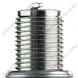 Свічка запалювання NGK 3006 BR10ECMIX IX Iridium Plug - Фото 4