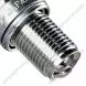 Свічка запалювання NGK 3006 BR10ECMIX IX Iridium Plug - Фото 2
