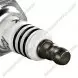 Свічка запалювання NGK 3006 BR10ECMIX IX Iridium Plug - Фото 3