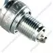 Свічка запалювання NGK 7274 CR6HIX IX Iridium Plug - Фото 2