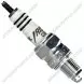 Свічка запалювання NGK 7274 CR6HIX IX Iridium Plug