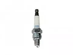 Свічка запалювання NGK 6208 LR8B Standard Plug