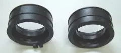 Патрубок карбюратора TOURMAX CHH-42